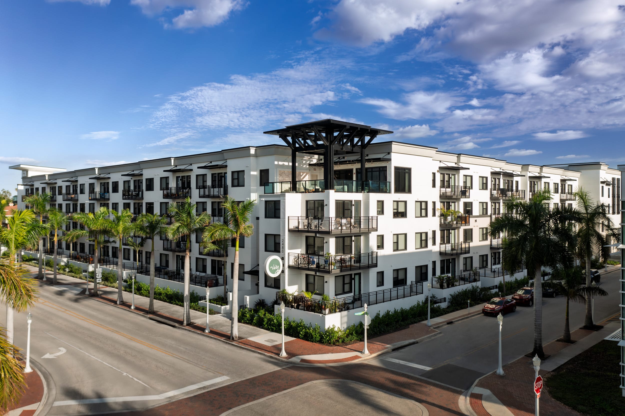 4352 Ivy Fort Myers_003_2500PX