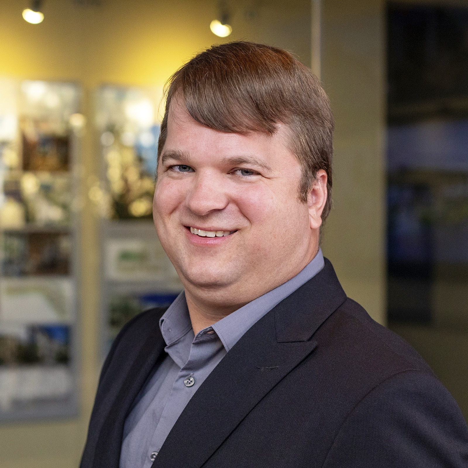 Steven Flositz_Square_1600px
